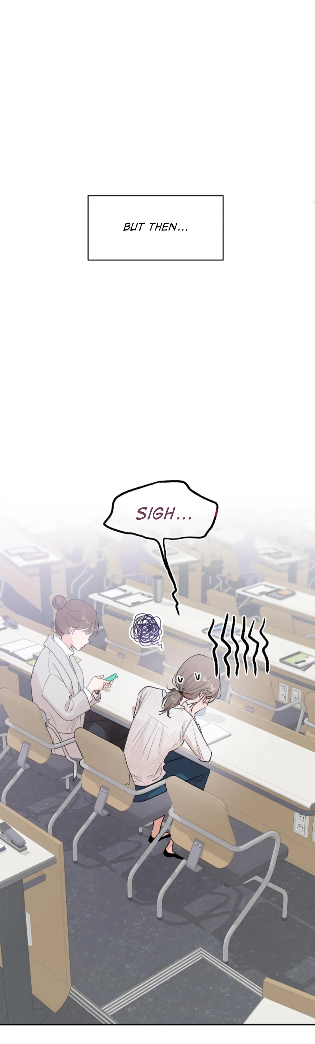 Gajang Wanbyeokan Siksa Chapter 1 page 43 - 