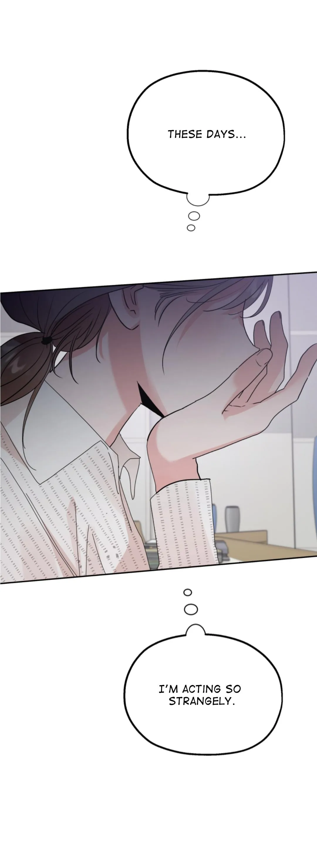 Gajang Wanbyeokan Siksa Chapter 1 page 44 - 