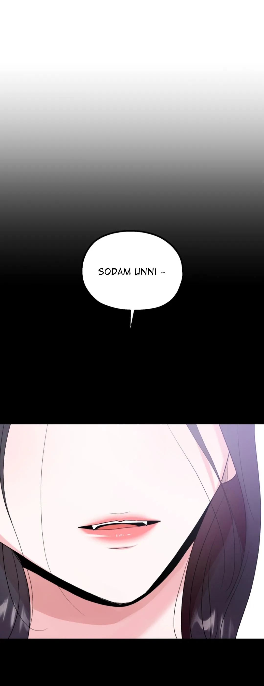 Gajang Wanbyeokan Siksa Chapter 1 page 47 - 