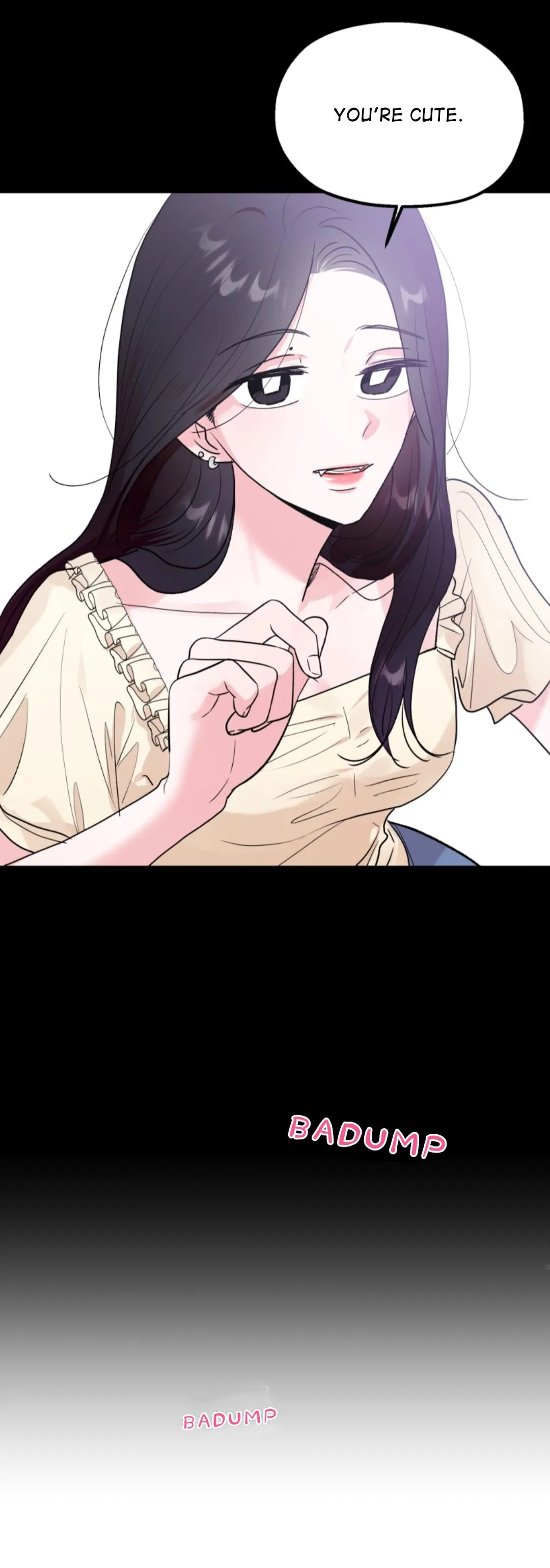 Gajang Wanbyeokan Siksa Chapter 1 page 48 - 