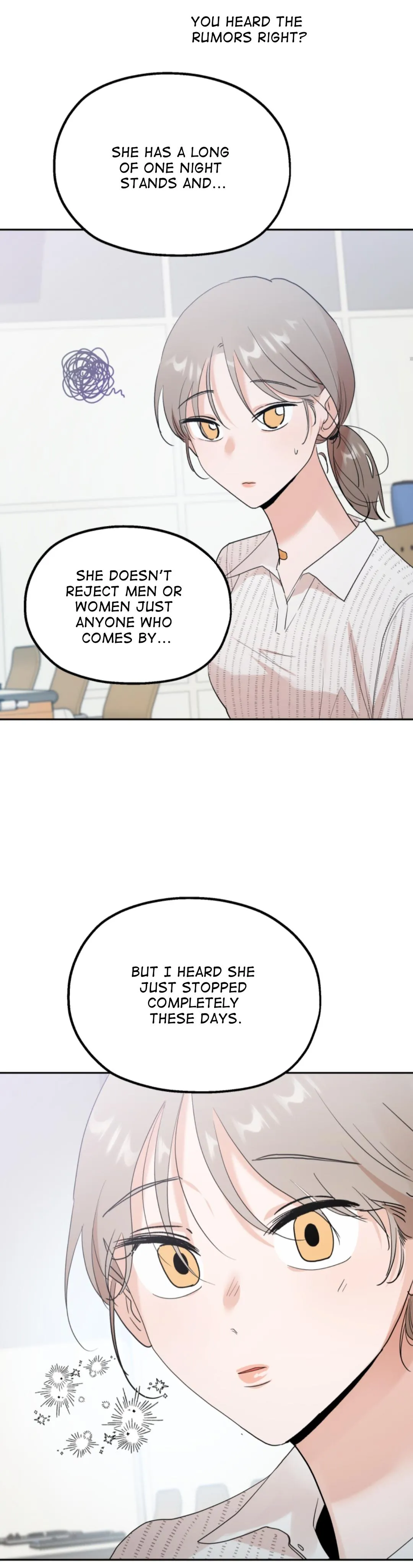 Gajang Wanbyeokan Siksa Chapter 1 page 52 - 