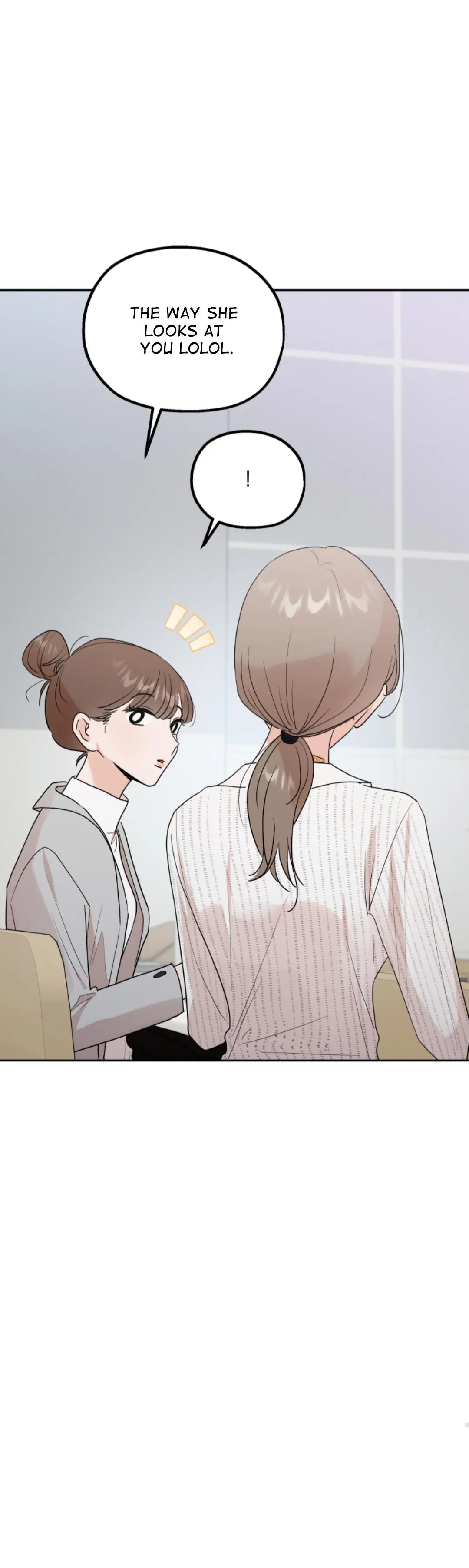 Gajang Wanbyeokan Siksa Chapter 1 page 54 - 
