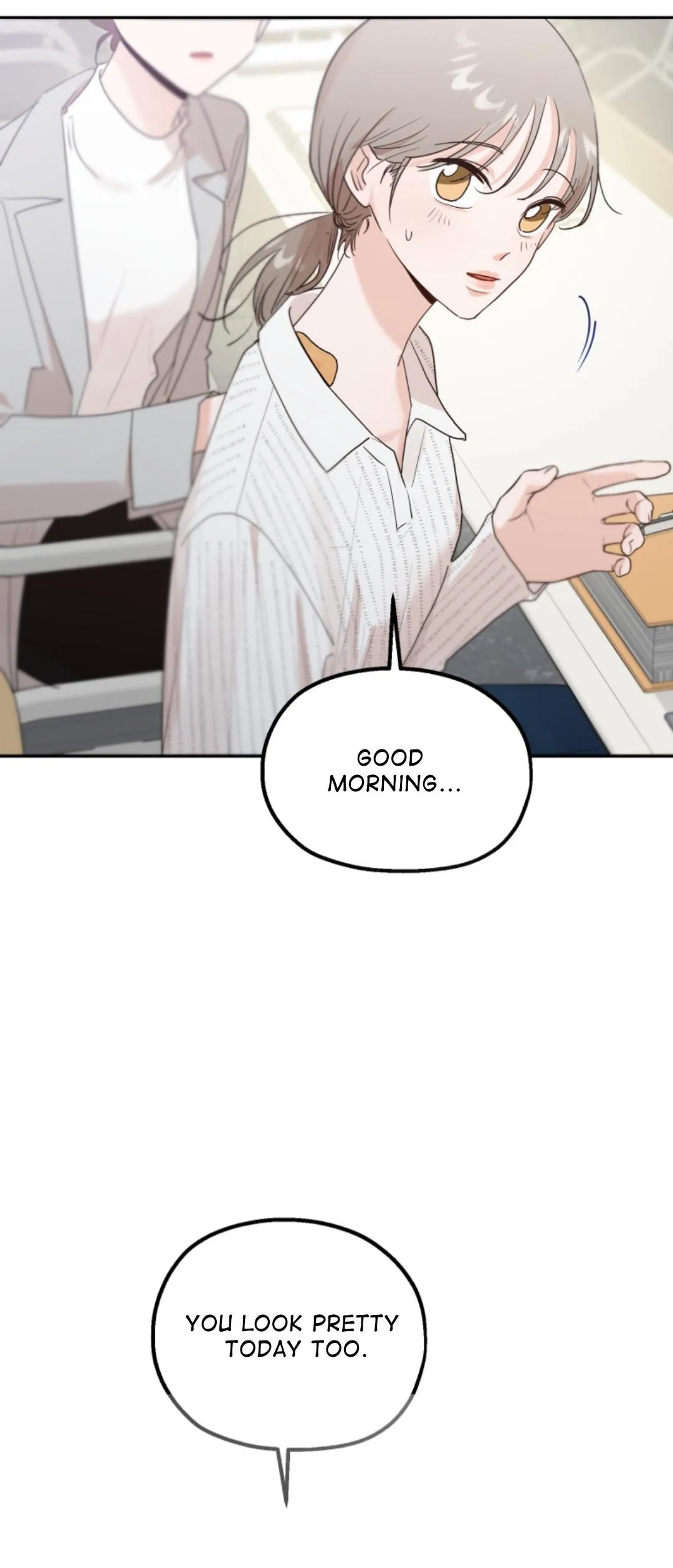Gajang Wanbyeokan Siksa Chapter 1 page 56 - 