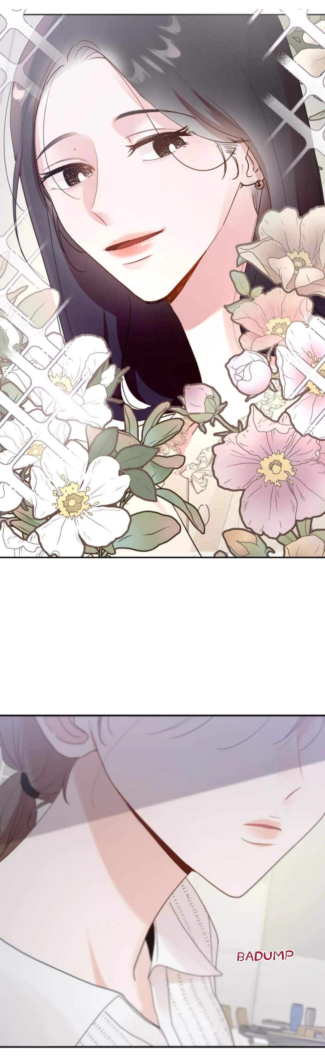 Gajang Wanbyeokan Siksa Chapter 1 page 57 - 
