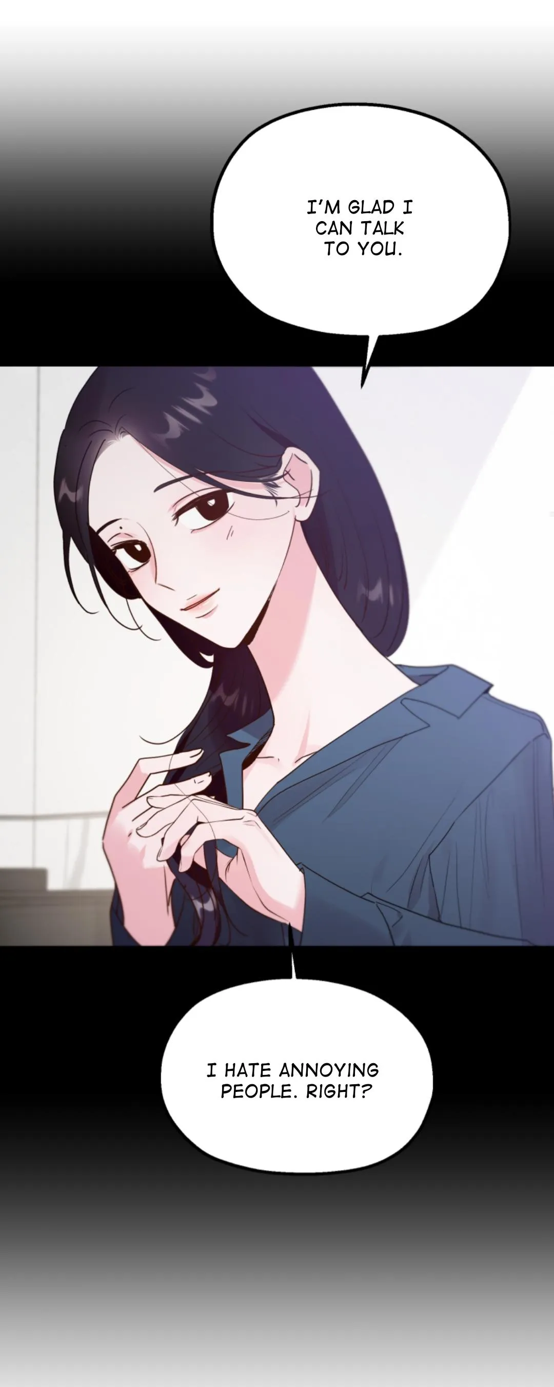 Gajang Wanbyeokan Siksa Chapter 1 page 60 - 