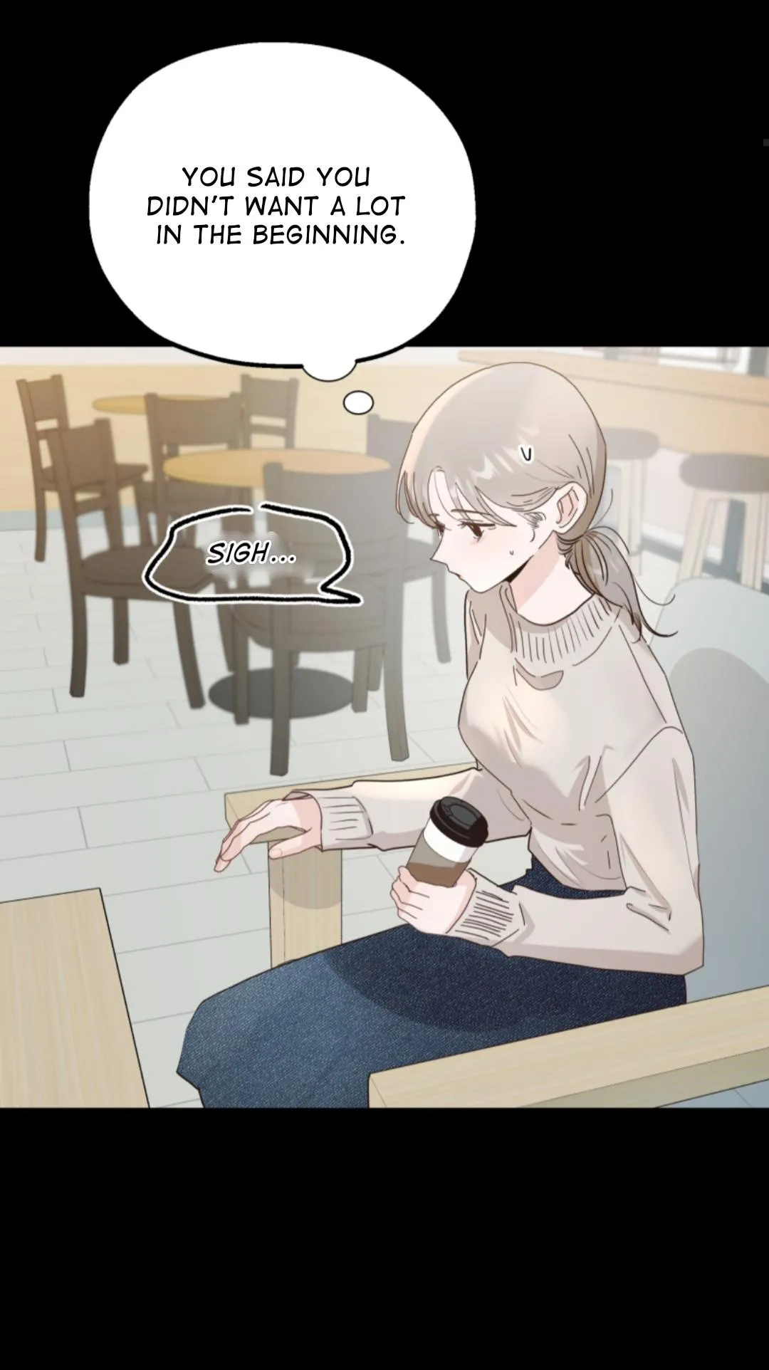 Gajang Wanbyeokan Siksa Chapter 1 page 9 - 