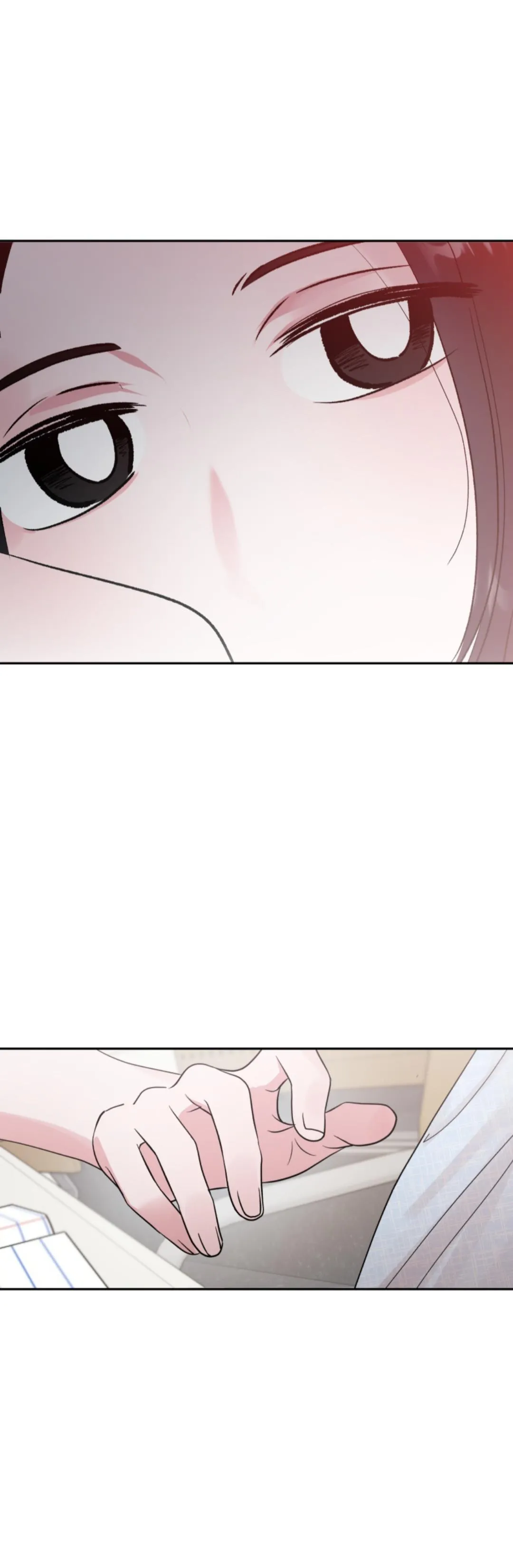 Gajang Wanbyeokan Siksa Chapter 2 page 11 - 
