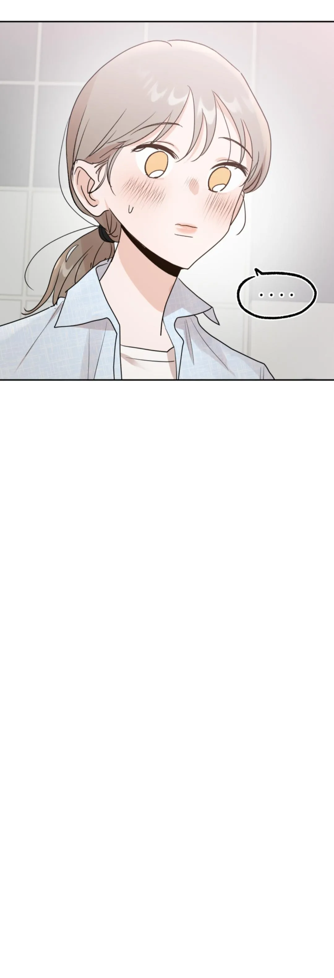 Gajang Wanbyeokan Siksa Chapter 2 page 14 - 