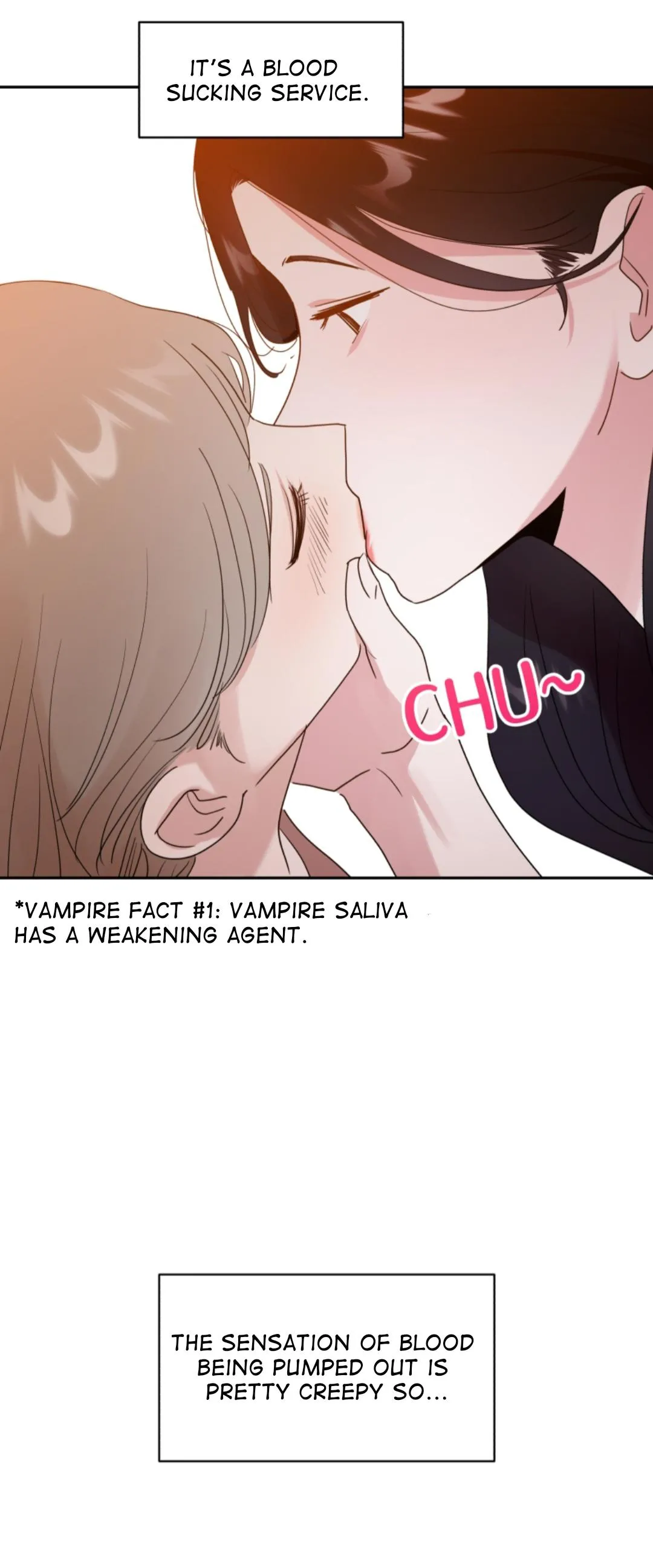 Gajang Wanbyeokan Siksa Chapter 2 page 3 - 
