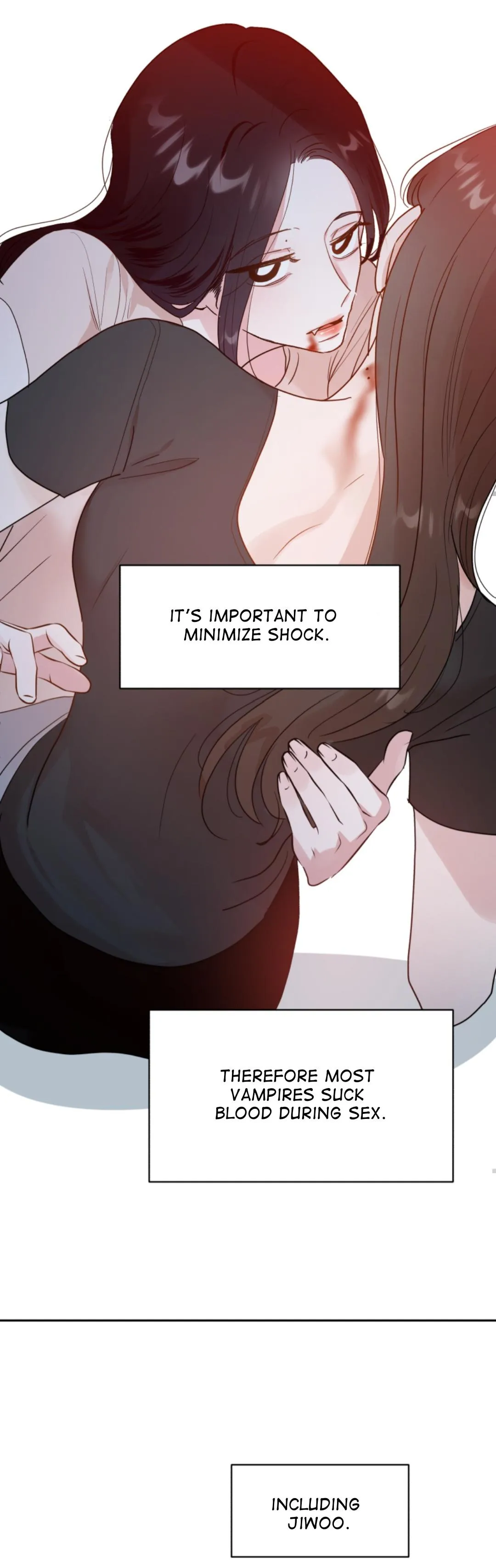 Gajang Wanbyeokan Siksa Chapter 2 page 4 - 
