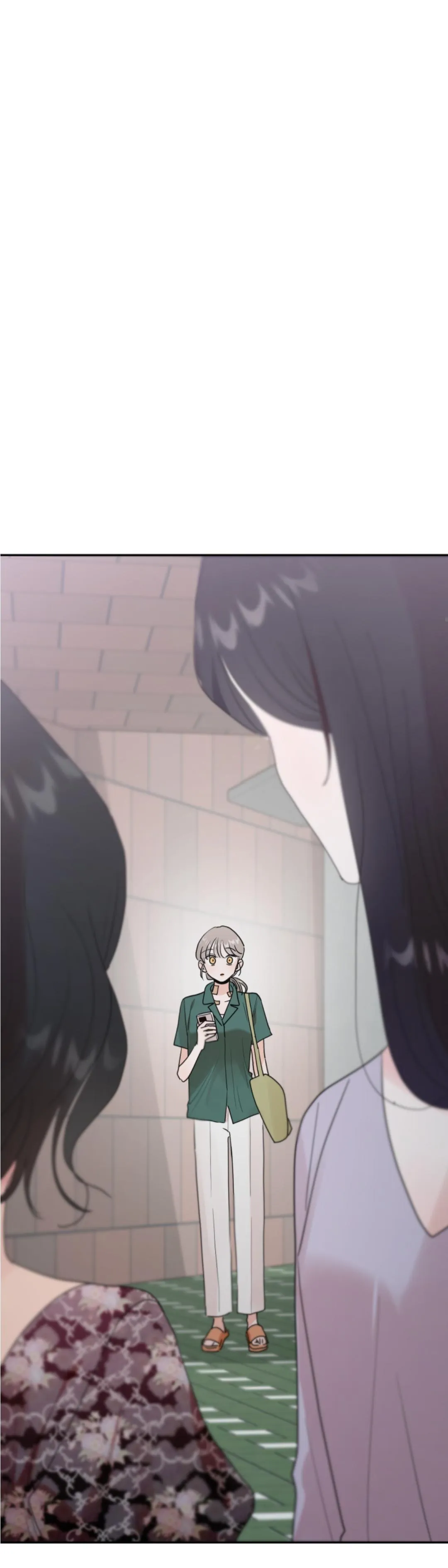 Gajang Wanbyeokan Siksa Chapter 2 page 37 - 