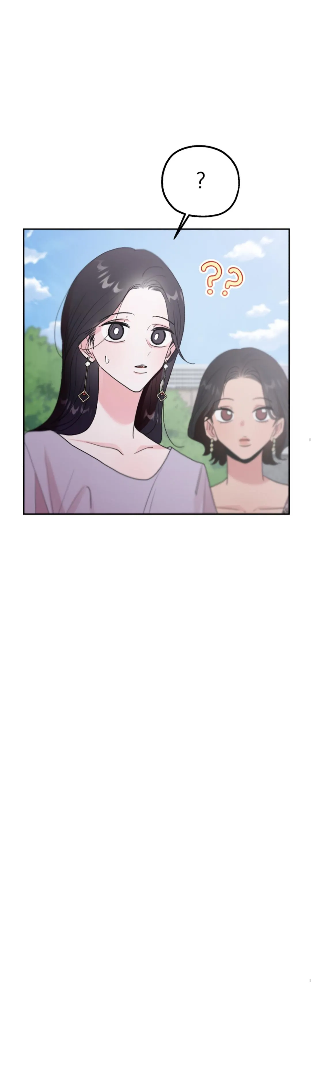Gajang Wanbyeokan Siksa Chapter 2 page 39 - 