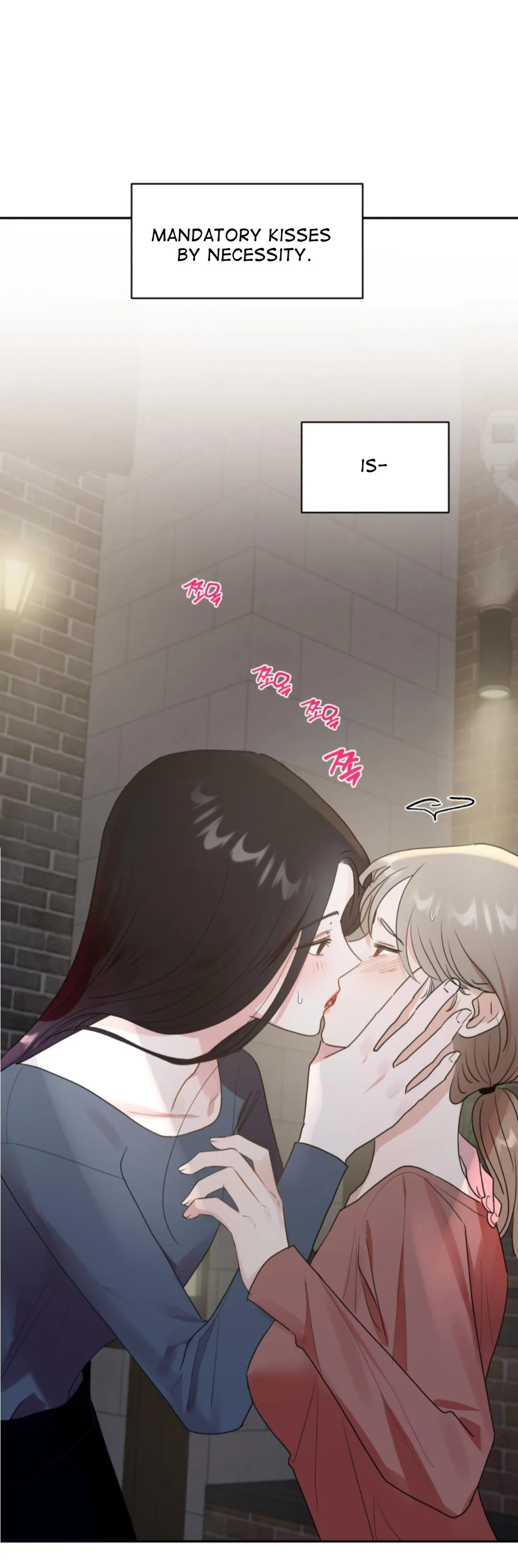 Gajang Wanbyeokan Siksa Chapter 2 page 5 - 