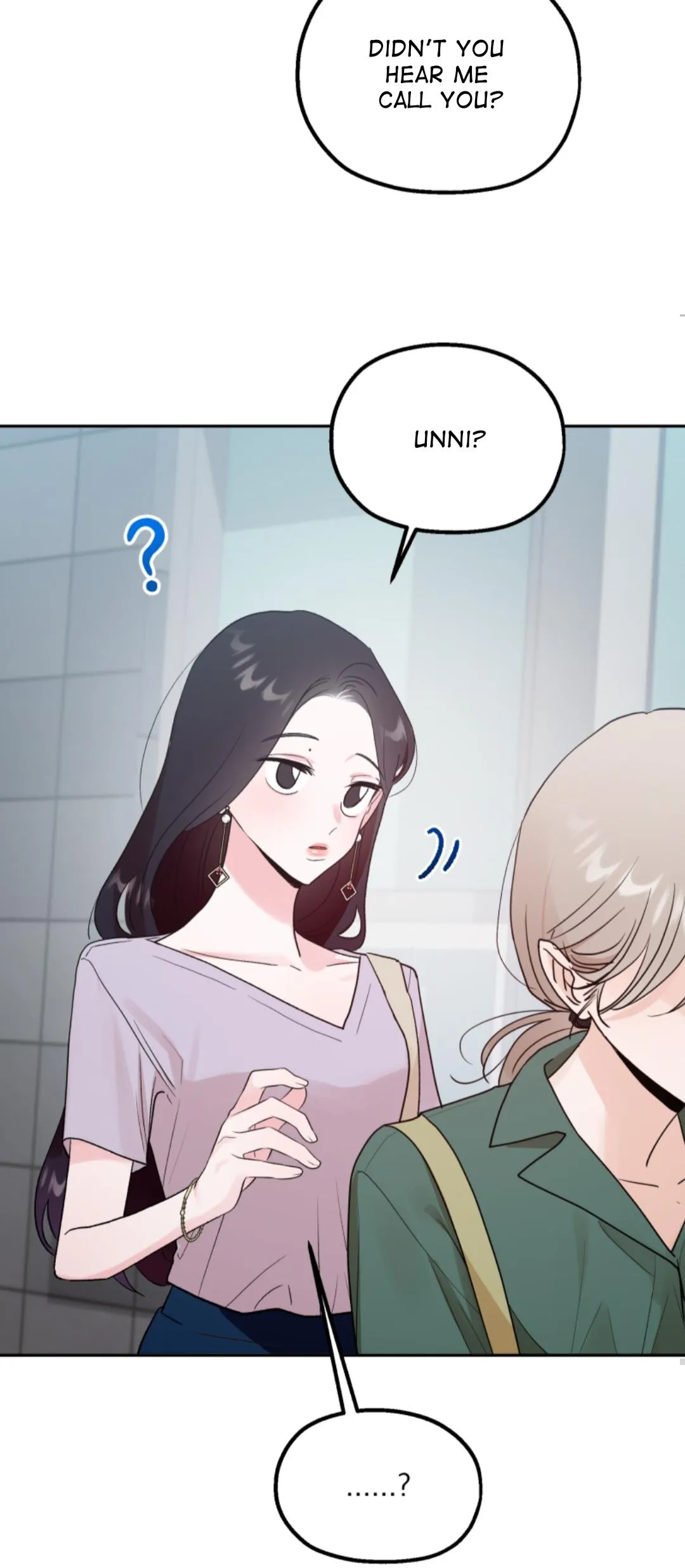 Gajang Wanbyeokan Siksa Chapter 2 page 41 - 