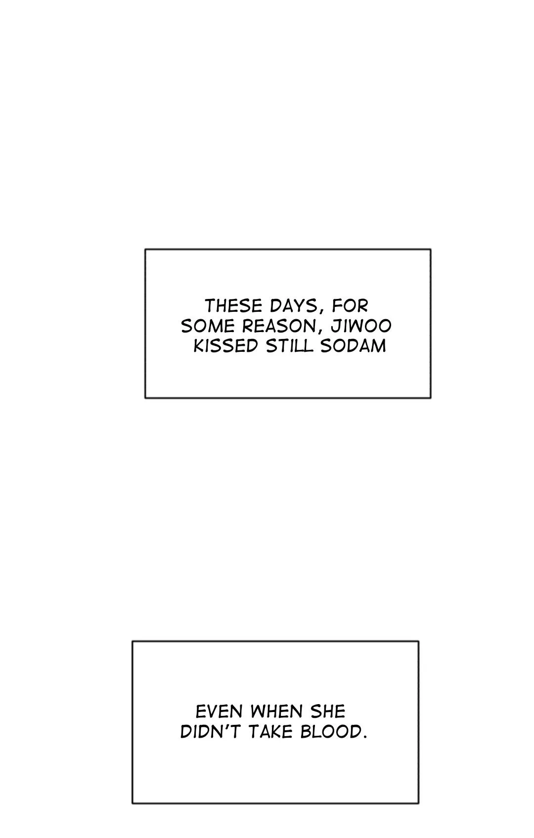 Gajang Wanbyeokan Siksa Chapter 2 page 7 - 