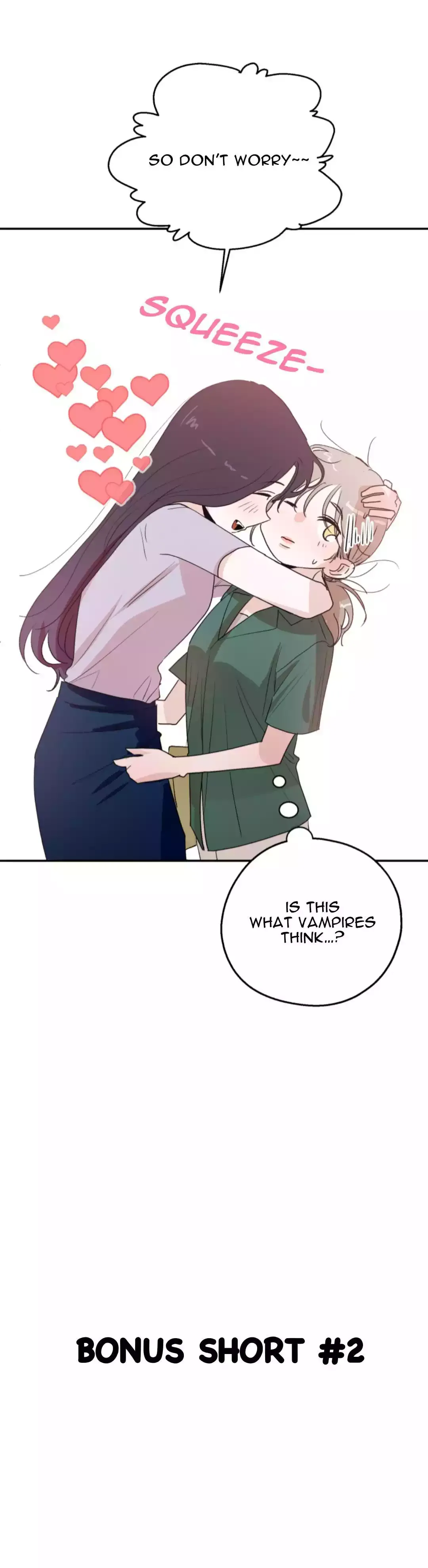 Gajang Wanbyeokan Siksa Chapter 3 page 3 - 
