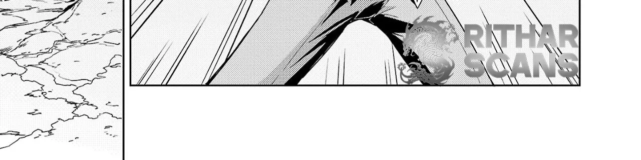 Gakeppuchi Kizoku no Ikinokori Senryaku Chapter 1 page 14 - 