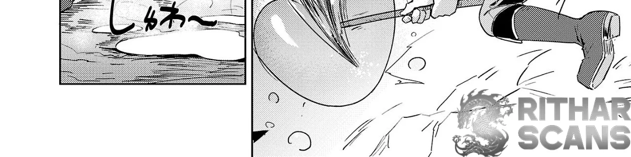 Gakeppuchi Kizoku no Ikinokori Senryaku Chapter 1 page 20 - 