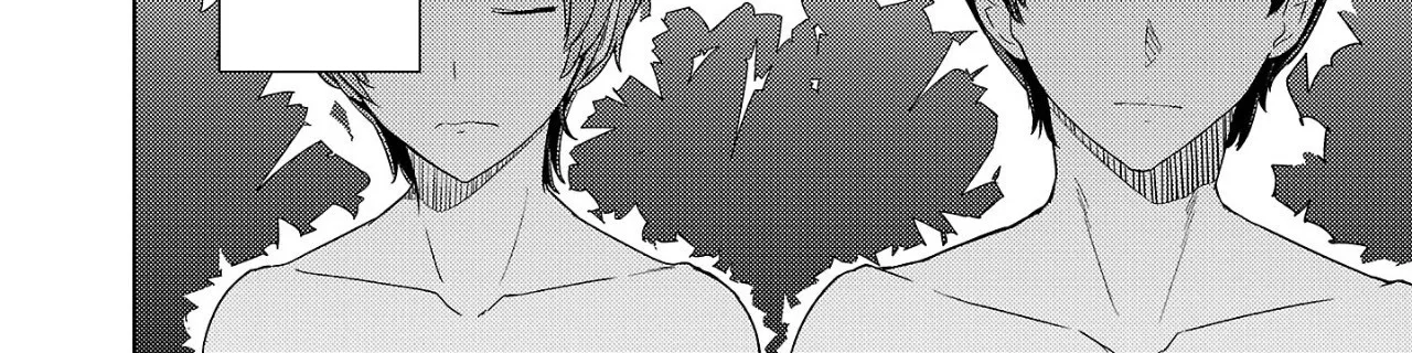 Gakeppuchi Kizoku no Ikinokori Senryaku Chapter 1 page 28 - 