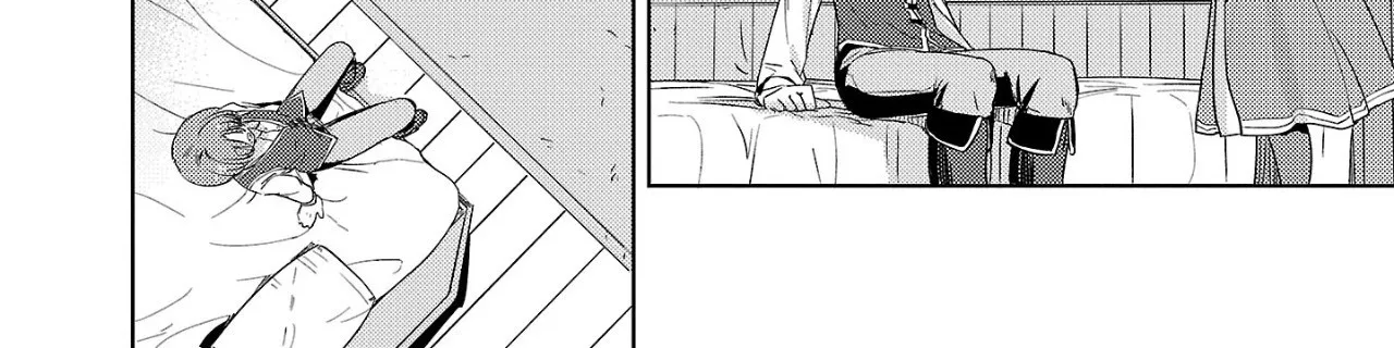 Gakeppuchi Kizoku no Ikinokori Senryaku Chapter 1 page 32 - 