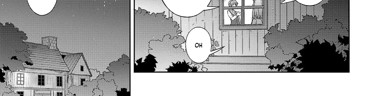 Gakeppuchi Kizoku no Ikinokori Senryaku Chapter 1 page 34 - 