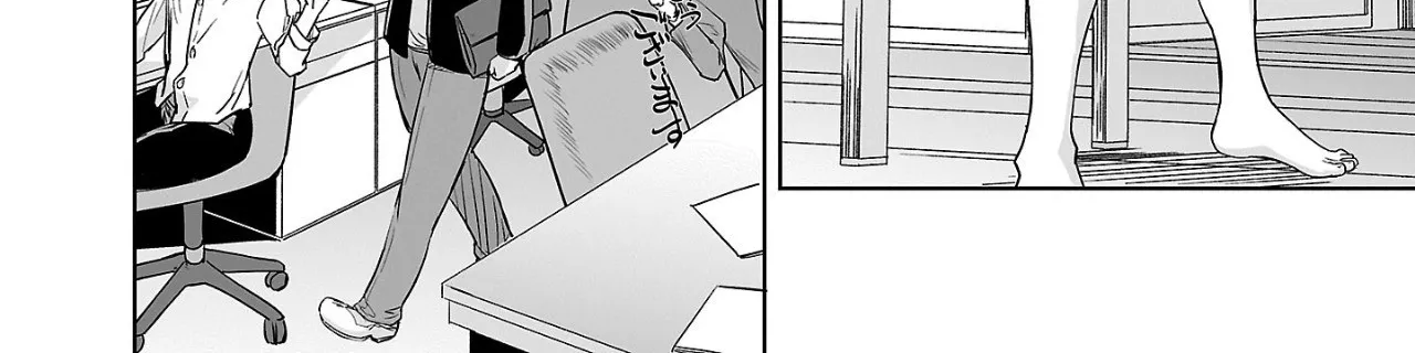 Gakeppuchi Kizoku no Ikinokori Senryaku Chapter 1 page 36 - 