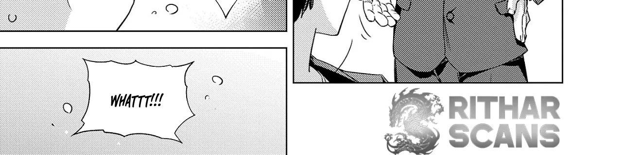 Gakeppuchi Kizoku no Ikinokori Senryaku Chapter 1 page 38 - 
