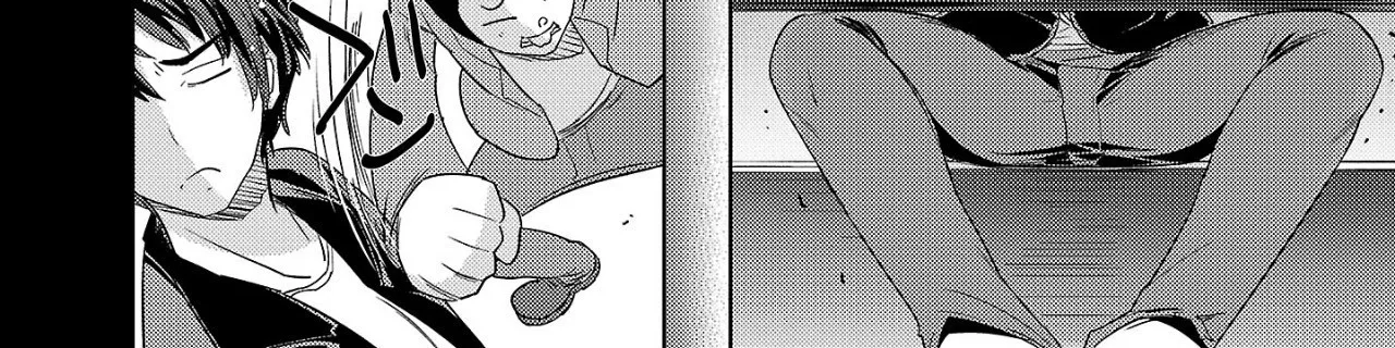 Gakeppuchi Kizoku no Ikinokori Senryaku Chapter 1 page 40 - 