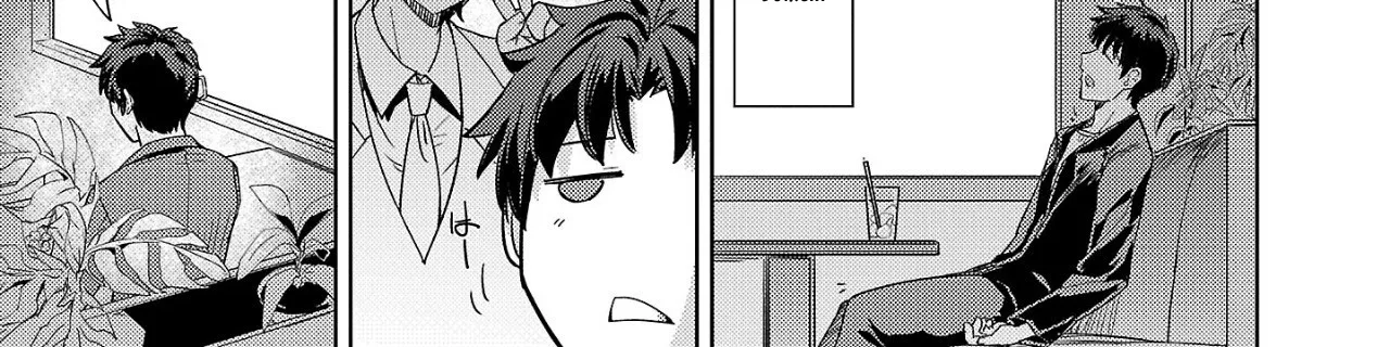 Gakeppuchi Kizoku no Ikinokori Senryaku Chapter 1 page 42 - 