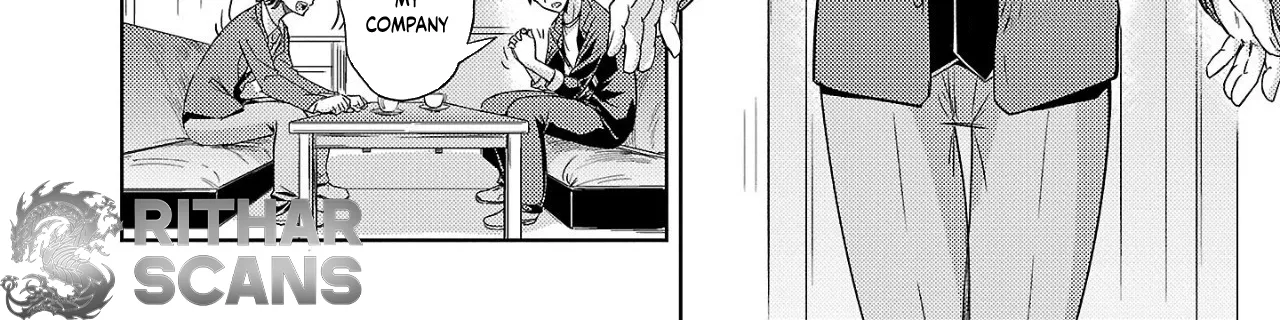 Gakeppuchi Kizoku no Ikinokori Senryaku Chapter 1 page 44 - 