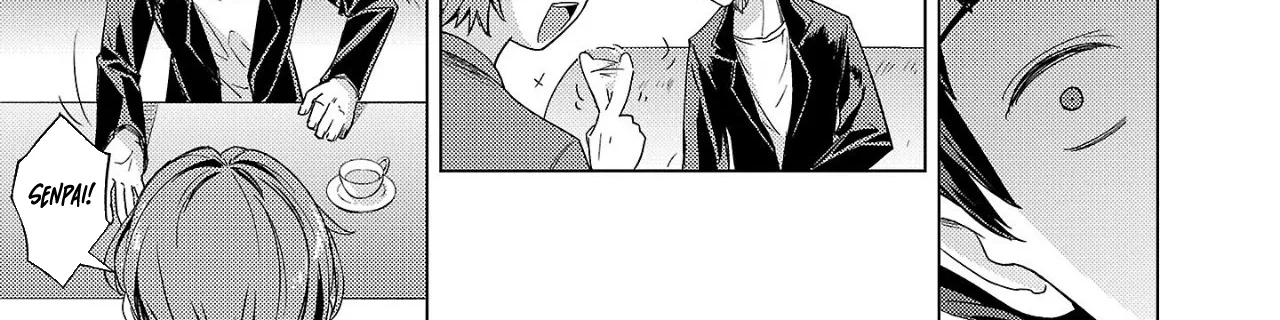 Gakeppuchi Kizoku no Ikinokori Senryaku Chapter 1 page 46 - 