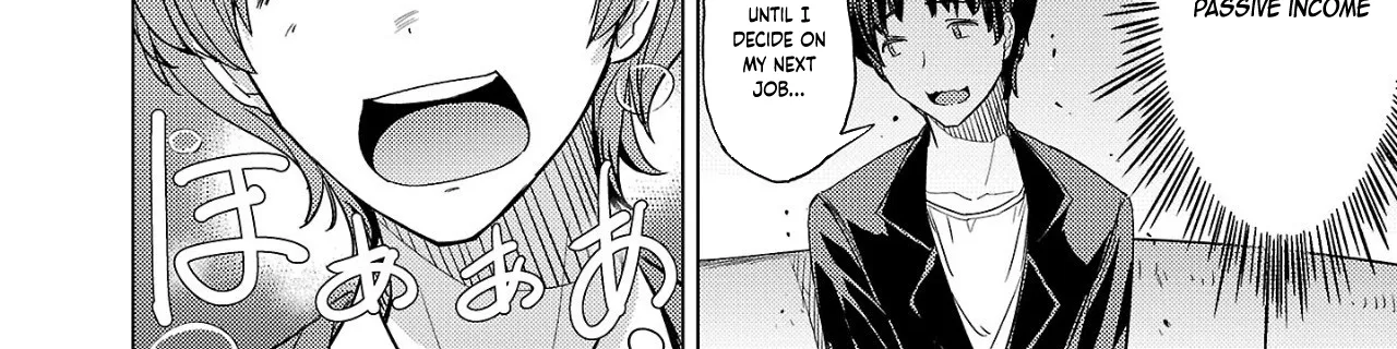 Gakeppuchi Kizoku no Ikinokori Senryaku Chapter 1 page 48 - 