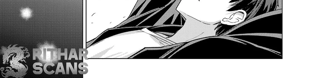 Gakeppuchi Kizoku no Ikinokori Senryaku Chapter 1 page 50 - 