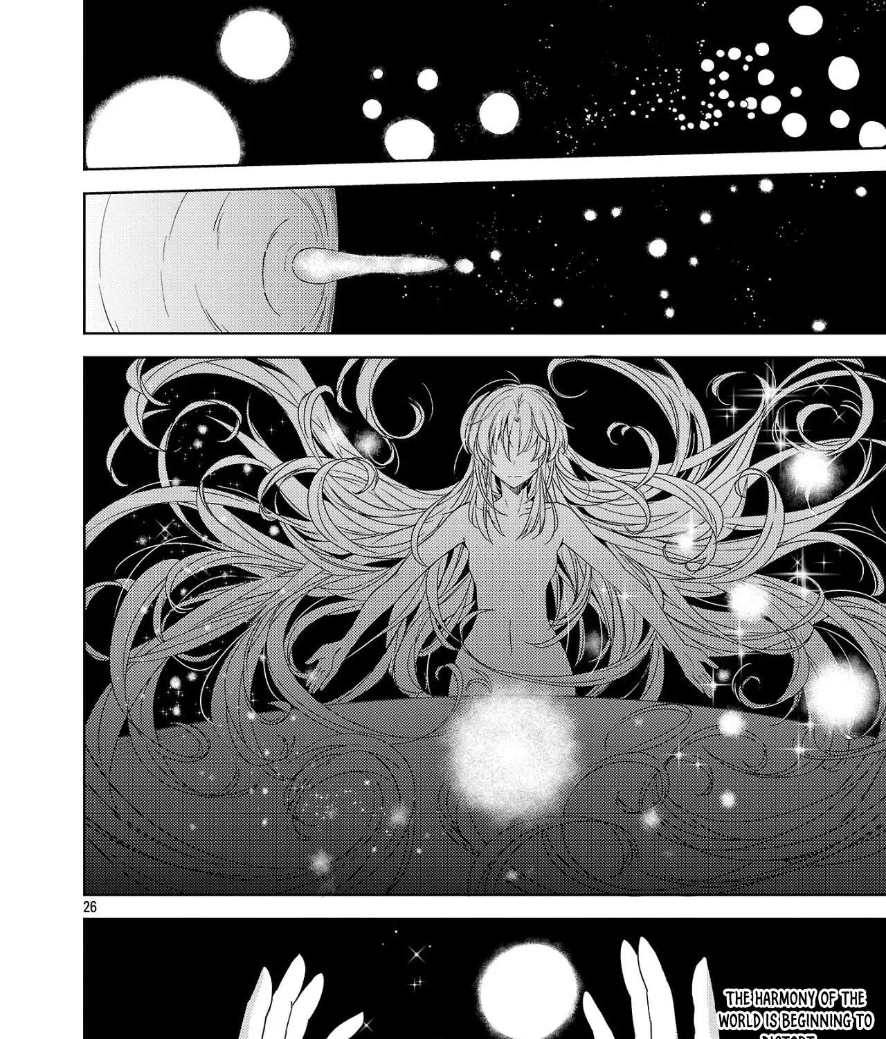 Gakeppuchi Kizoku no Ikinokori Senryaku Chapter 1 page 51 - 