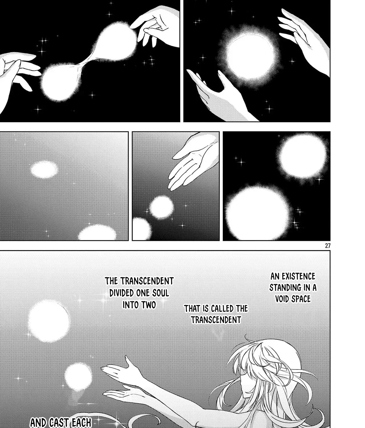 Gakeppuchi Kizoku no Ikinokori Senryaku Chapter 1 page 53 - 