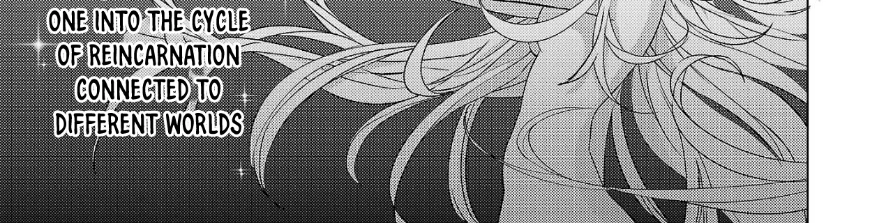Gakeppuchi Kizoku no Ikinokori Senryaku Chapter 1 page 54 - 