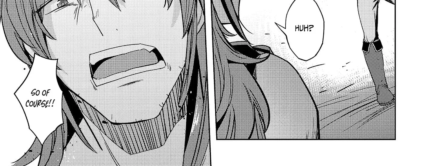 Gakeppuchi Kizoku no Ikinokori Senryaku Chapter 10 page 35 - 