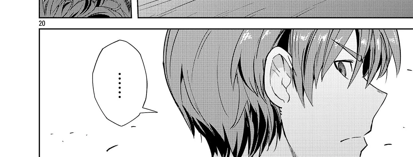 Gakeppuchi Kizoku no Ikinokori Senryaku Chapter 10 page 41 - 
