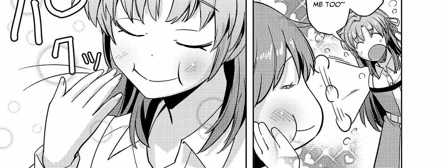 Gakeppuchi Kizoku no Ikinokori Senryaku Chapter 11 page 11 - 