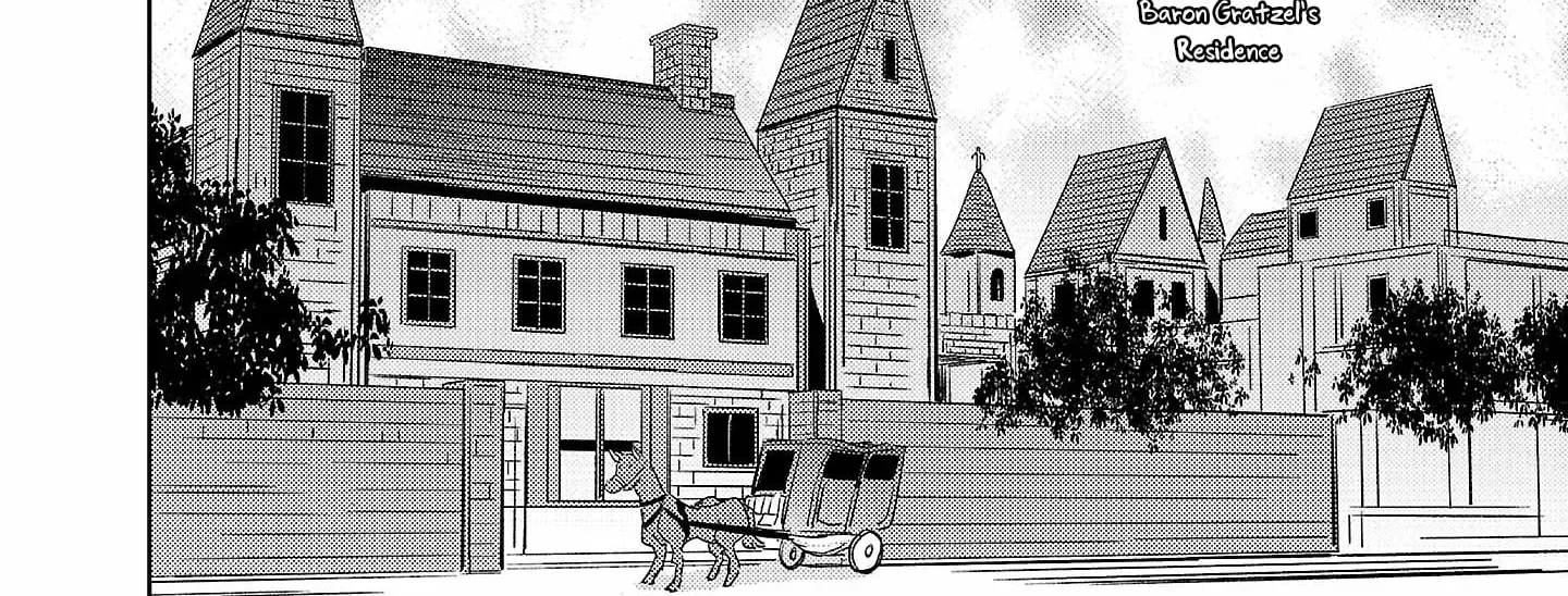 Gakeppuchi Kizoku no Ikinokori Senryaku Chapter 11 page 41 - 