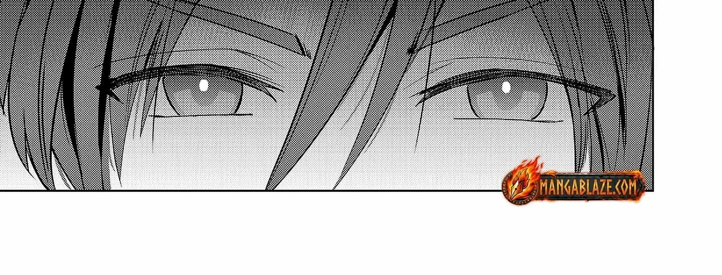 Gakeppuchi Kizoku no Ikinokori Senryaku Chapter 12 page 11 - 