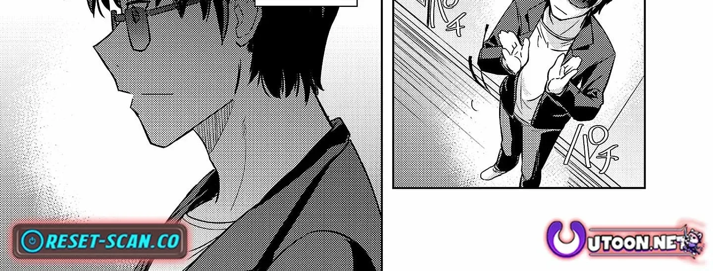 Gakeppuchi Kizoku no Ikinokori Senryaku Chapter 12 page 39 - 