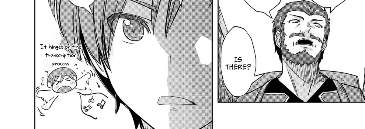 Gakeppuchi Kizoku no Ikinokori Senryaku Chapter 15 page 17 - 