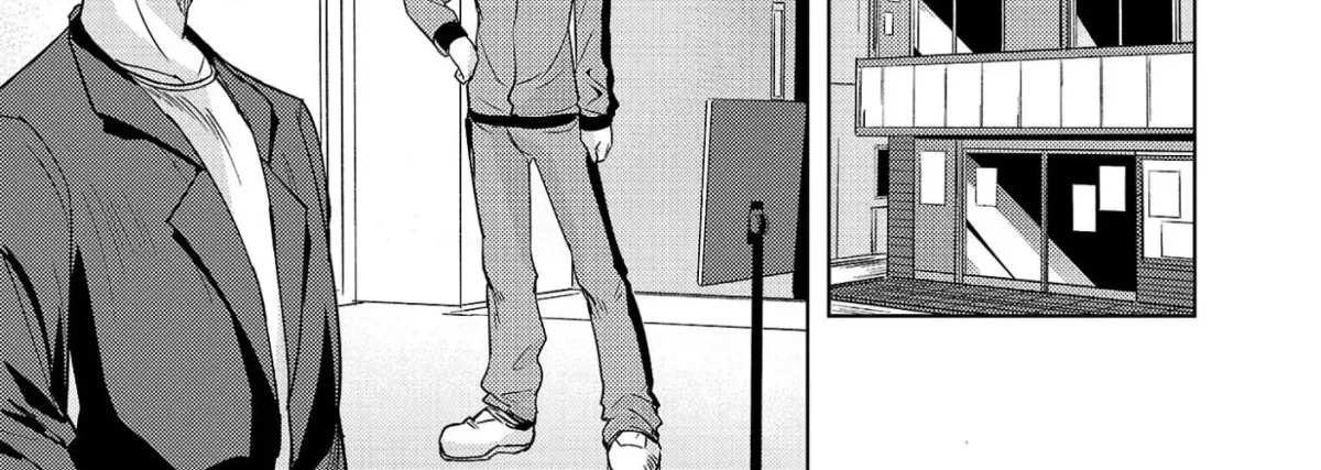 Gakeppuchi Kizoku no Ikinokori Senryaku Chapter 15 page 19 - 