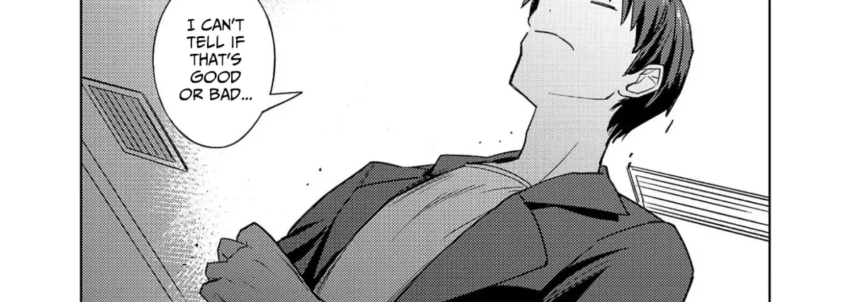 Gakeppuchi Kizoku no Ikinokori Senryaku Chapter 15 page 21 - 