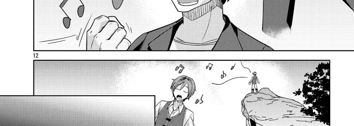 Gakeppuchi Kizoku no Ikinokori Senryaku Chapter 15 page 25 - 