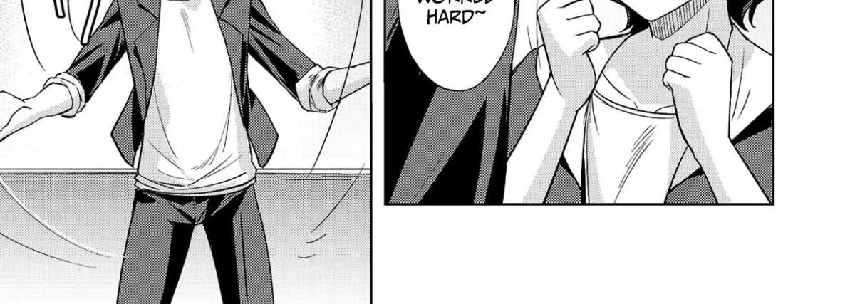 Gakeppuchi Kizoku no Ikinokori Senryaku Chapter 15 page 27 - 