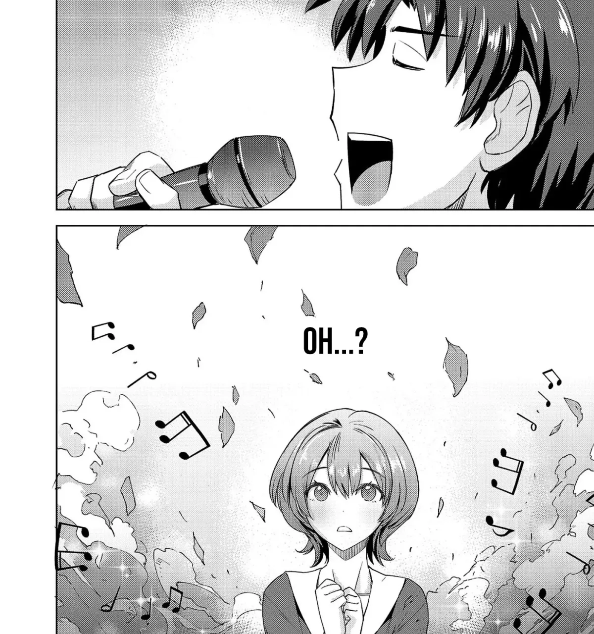 Gakeppuchi Kizoku no Ikinokori Senryaku Chapter 15 page 28 - 