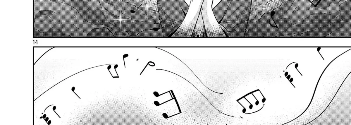 Gakeppuchi Kizoku no Ikinokori Senryaku Chapter 15 page 29 - 