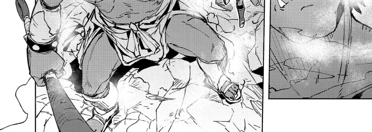 Gakeppuchi Kizoku no Ikinokori Senryaku Chapter 17 page 25 - 
